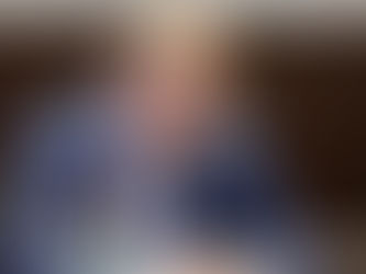 Փողոցային պայքարի պարտադրանքի ուժով ԱԺ-ին պետք է ներկայացվի կառավարությանն անվստահություն հայտնելու պահանջ. Անանյան