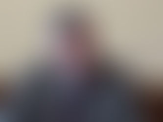 Բերման են ենթարկել ԱԺ նախկին պատգամավոր Ռուբեն Հակոբյանին