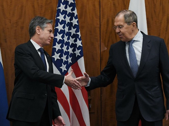 Ֆինլանդիան պատրաստ է հարթակ տրամադրել Լավրով-Բլինկեն բանակցությունների համար