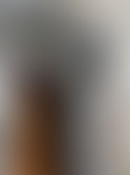 Պետության սեփականությանը կամ տիրապետմանն է վերադարձվել 291 միլիարդ 726 միլիոն դրամի կամ շուրջ 773 միլիոն դոլարի գույք, դրամական միջոց. Գլխավոր դատախազություն