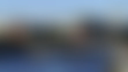 Թուրքիան կարող է օգտագործել իր ազդեցությունը Կիևի վրա. Պեսկով