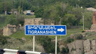 «Փաստ». Անկլավների փոխանակման շուրջ իշխանությունների նոր խոսույթը. ինչ փոխվեց