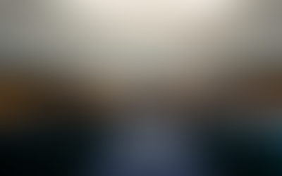 Եվրոպական դատարանն Արսեն Արծրունու գանգատը համարել է անընդունելի