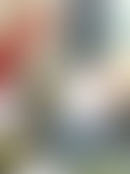 «Հրապարակ»․ Ովքեր են շտաբի պետերը