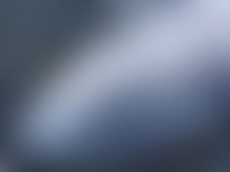 Եղանակն առաջիկա օրերին