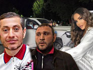 Ռուստամից չէի սպասի նման բան. ով արել է՝ պիտի պատժվի ամենախիստ ձևերով․ «Ֆազի» ընկերուհի Մարիա Ավետիսյան