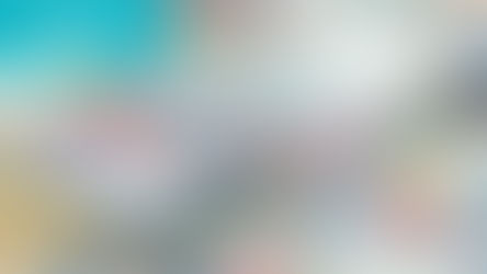 Գնաճի տեմպը սկսել է արագանալ. «ԼՈՒՅՍ» հիմնադրամ