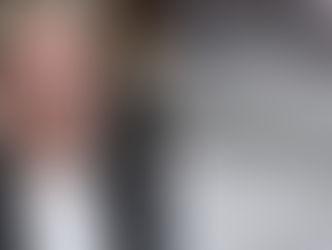 «Երևանը՝ սառցե հրապարակ». Գևորգ Ստեփանյան