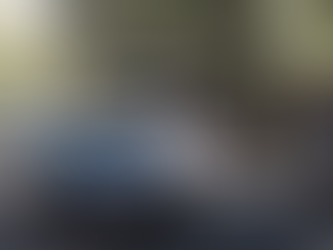 Որոշ մարդիկ ուզում են սպшնnւթյուններ տեղի ունենա, զրահապատել եմ տալու մեքենաս. Ալեն Սիմոնյան