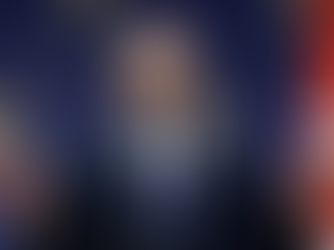 Հայաստանի ԱԳ նախարարի հետ ընկերներ ենք դարձել. Չավուշօղլու