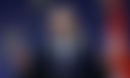 Հայաստանի ԱԳ նախարարի հետ ընկերներ ենք դարձել. Չավուշօղլու