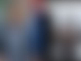 «Пусть придут те, кто получает премию, и наведут порядок». Аршак Саргсян