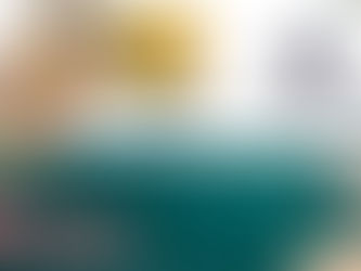 «Ժողովուրդ». 13 մլն 740 հազար դրամ` ուսուցչի տոնին. ի՞նչ միջոցառում է նախատեսում Երեւանի քաղաքապետարանը