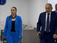 «Հրապարակ». Արուսյակ Մանավազյանը «մանթրաժի» մեջ է