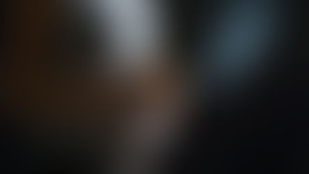 Հղիության ընթացքում ծխախոտի օգտագործումը մեծացնում է երեխաների մոտ հիպերտոնիայի առաջացման ռիսկը․ Circulation