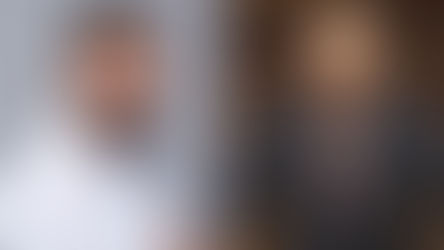 «Եթե կաթողիկոսին «հանգստի կոչելու» պահանջը սահմանադրական հիմք չունի, ձերբակալե′ք Նիկոլ Փաշինյանին». Վահագն Ավագյան