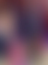 Արևմտյան Հայաստանը մեր հայրենիքն է, բայց Թուրքիայից տարածքային պահանջ չունենք. Նարեկ Կարապետյան