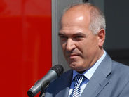 Վճիռն իրավաչափ չէ և միանշանակ ենթակա է բողոքարկման. Սամվել Մայրապետյանի փաստաբանական խումբ