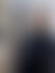 Ռուբեն Վարդանյանին տեղափոխել են Ումբակի բանտային համալիր