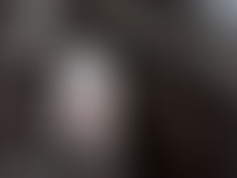 «Հրապարակ». ՀՅԴ–ն որոշում ունի. որ ուժի հետ դաշինք կկազմի