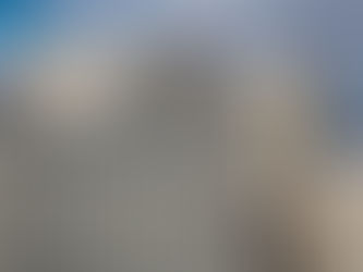 ՌԴ ԶՈւ-ն նոր տարածքներ է վերահսկողության տակ վերցրել