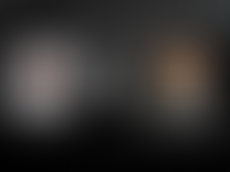 Լա՛վ եմ անում, մեդիահնարավորություններս եմ ակտիվացնում․ Ուրիխանյանը՝ «խելացի ժամացույցի» մասին