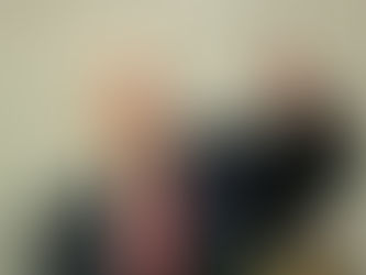 Հայտնաբերվել է Ժիրինովսկու մարգարեությունը Մերձդնեստրի իրավիճակի մասին