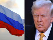 «ԱՄՆ-ն ավելի ուշ կհայտնի իր որոշման մասին». Թրամփ