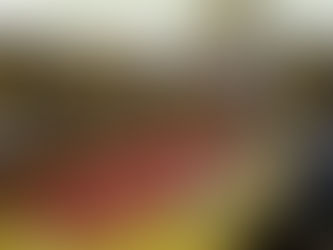 Փաշինյանի գլխավորած խորհրդակցությանը քննարկել են՝ ինչպես կազմակերպել մետրոյի, երկաթուղու և էլեկտրական տրանսպորտի երթևեկությունը դեպի «Ակադեմիական քաղաք»