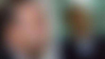 «Ժողովուրդ». Եղբայրները չեն շփվում, բայց բռնագանձվում են միասին