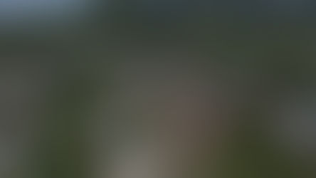 «Փաստ». Փորձելու են համայնքապետերին «իրենցով անել»