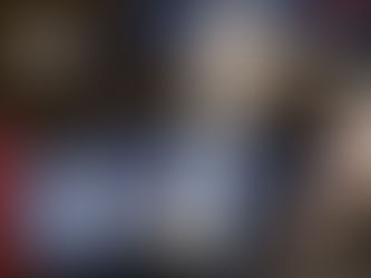 Գրիգոր Մինասյանը Նիկոլ Փաշինյանին հրաժարականի դիմում է ներկայացրել