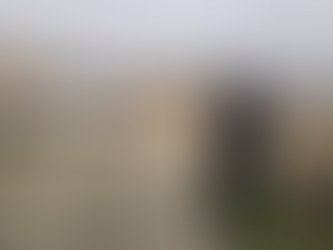 Պայթյnւն՝ Իջևանում. 2 հոգի տեղափոխվել է հիվանդանոց