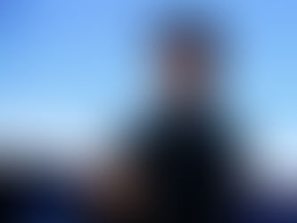 AFP. Պավել Դուրովը կկանգնի Ֆրանսիայի դատարանի առաջ