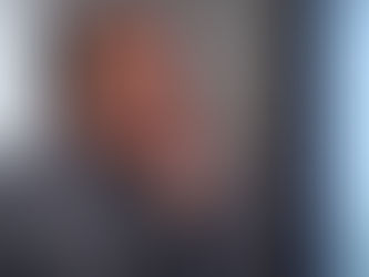 Պաշտպանական թիմը միջնորդություն է ներկայացրել Միքայել Սրբազանի նկատմամբ քրեական հետապնդումը դադարեցնելու վերաբերյալ