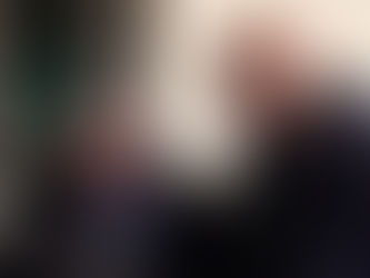 Նիկոլա Անելկան ՀՖՖ նախագահի հետ քննարկել է Հայաստանում ֆուտբոլի ակադեմիա կառուցելու հեռանկարները