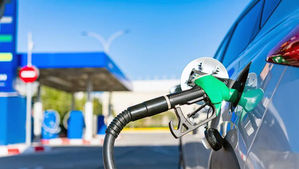 Բենզինի փոխարեն դիզել են լցրել ու քաղաքացու մեքենան փչացրել. «Petrol»-ը պատասխանատվություն կկրի՞