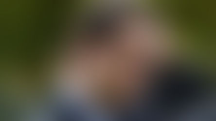 «Իրավունք». Երեւանում մենք խնդիր չունենք, արխային». Հայկ Մարությանը գլուխ է գովացել