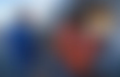 «Օրիոնը» վերադարձել է Երկիր. Artemis II-ի անձնակազմն ավարտել է կես դարի ընթացքում մարդու առաջին թռիչքը Լուսնի շուրջ