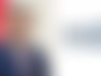 Ձերբակալվել են ՀՀՄ կուսակցության փոխնախագահ Արարատ Ավետիսյանը և մամլո խոսնակ Հայկ Ստեփանյանը