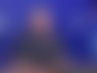 Բարդ իրավիճակը շարունակվում է Անդրկովկասում, Արևմուտքը ձգտում է մեծացնել ազդեցությունը․ ՀԱՊԿ շտաբի պետ