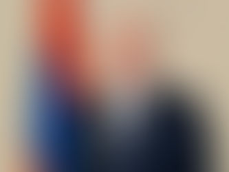 Վստահ եմ՝ նոր մակարդակի կբարձրացնենք փոխշահավետ համագործակցությունը․ ՀՀ նախագահը՝ Կիպրոսի իր գործընկերոջը