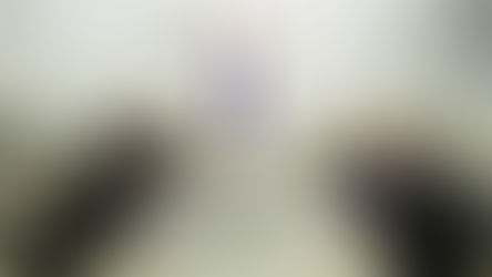 Հայաստանում արհեստական բանականության գործարան և տվյալների կենտրոն կառուցելու նախագիծը հաջողությամբ կյանքի է կոչվում. Փաշինյանը ընդունել է ոլորտի ներկայացուցիչներին