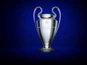 Չեմպիոնների լիգա. 3-րդ տուրի խաղացանկը