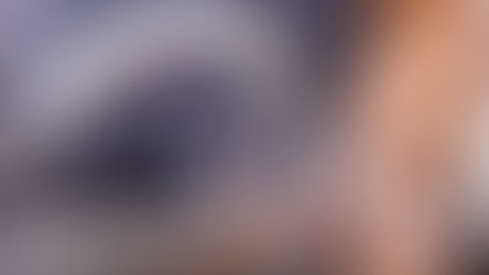 Ջուր չի լինելու․ հասցեներ