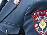 Քննիչը գողություն է կատարել