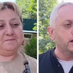 Մեզ հայրենասեր, Աստծուն հավատացող, արդարություն սիրող ղեկավար է պետք. Հարցում