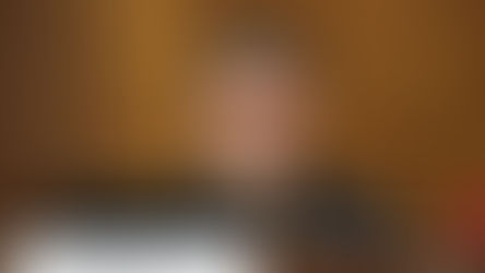 ՀՀԿ-ն օրակարգ թելադրելու և փողոցը վերահսկելու իր տարբերակն ունի․ Տիգրան Աբրահամյան