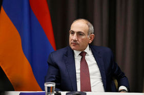 Հայաստանի և Ադրբեջանի միջև խաղաղություն է հաստատվել․ Հայաստանի համար խաղաղ զարգացման դարաշրջանը բացված է․ Փաշինյանը ներկայացրել է ՔՊ-ի նախընտրական ծրագիրը