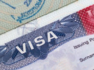 կրճատվել է Գերմանիայի վիզայի հայտ ներկայացնելու համար սպասելու ժամանակը